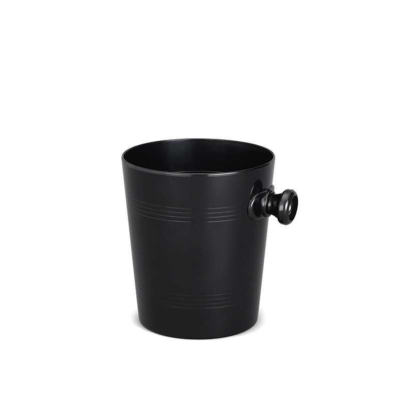 �ץ饹���å������顼 �ϡ��� �֥�å�