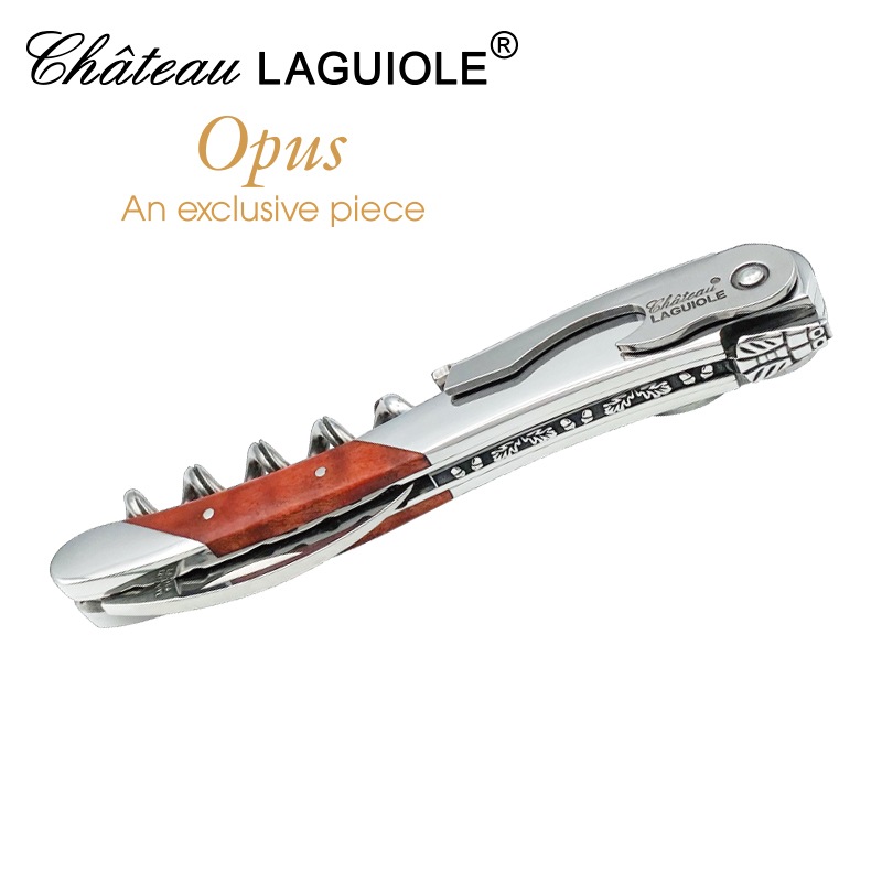 ����ȡ��饮������ Opus �����ӥ饤���ɥݥץ� ��å�