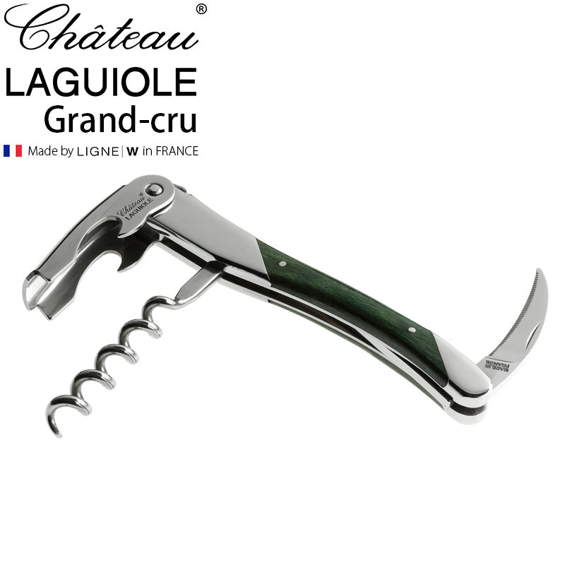 ����ȡ��饮������ ����󥯥�� �����ߥʥ��å� ���꡼��