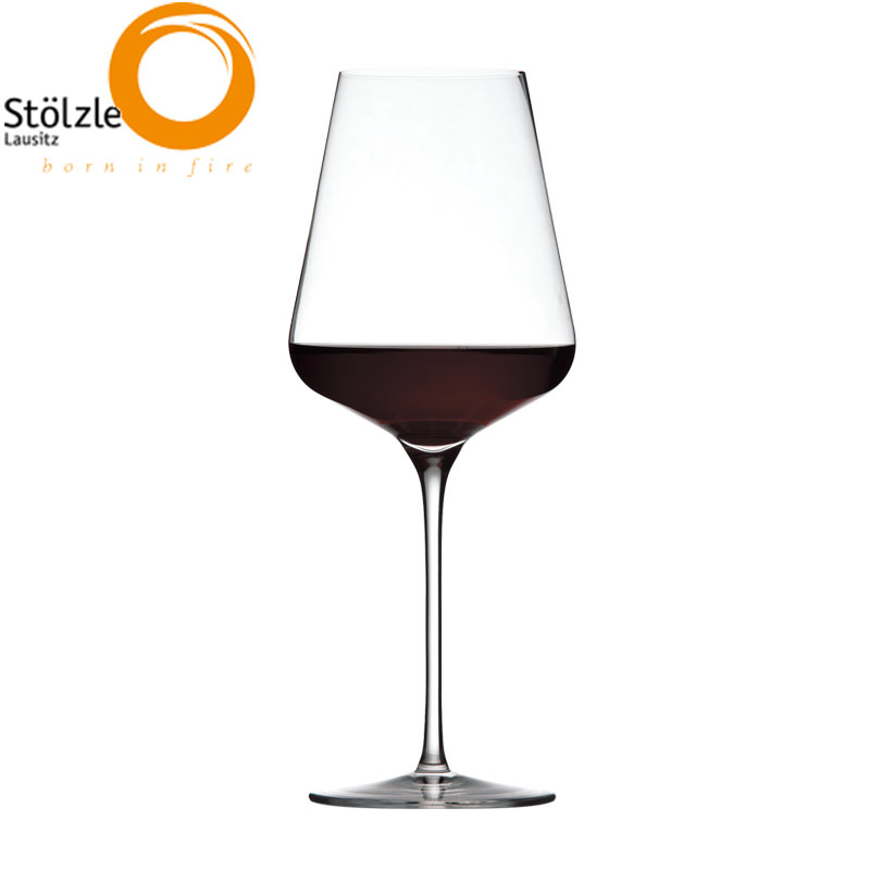 �����ȥ��ե��� �ܥ�ɡ�