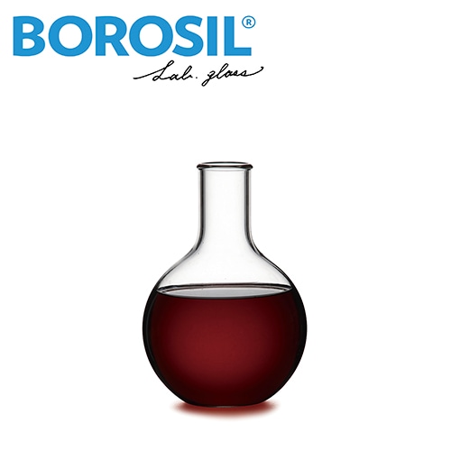 スイス製 手彫りガラスフラスコ 10cl Ferster スイス製 手彫りガラスフラスコ 10cl Ferster