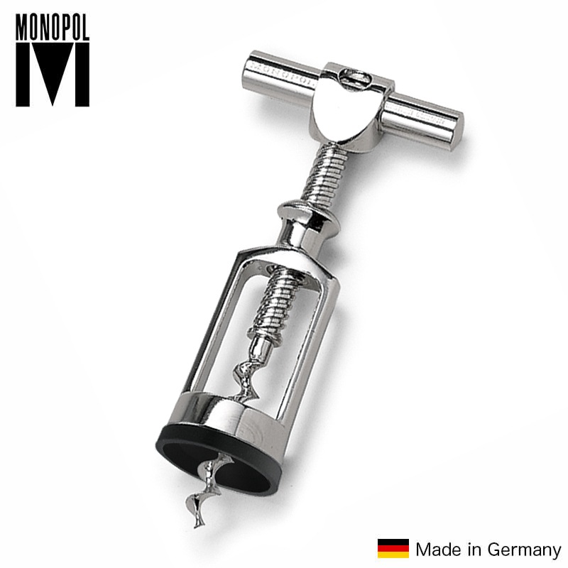 ��Υݡ��� �ѥ���륯ȴ