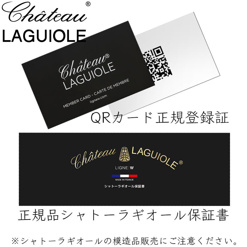 ����ȡ��饮������ ����ꥨ�ʥ��� �����顼�롦�Хå� ��ǥ�