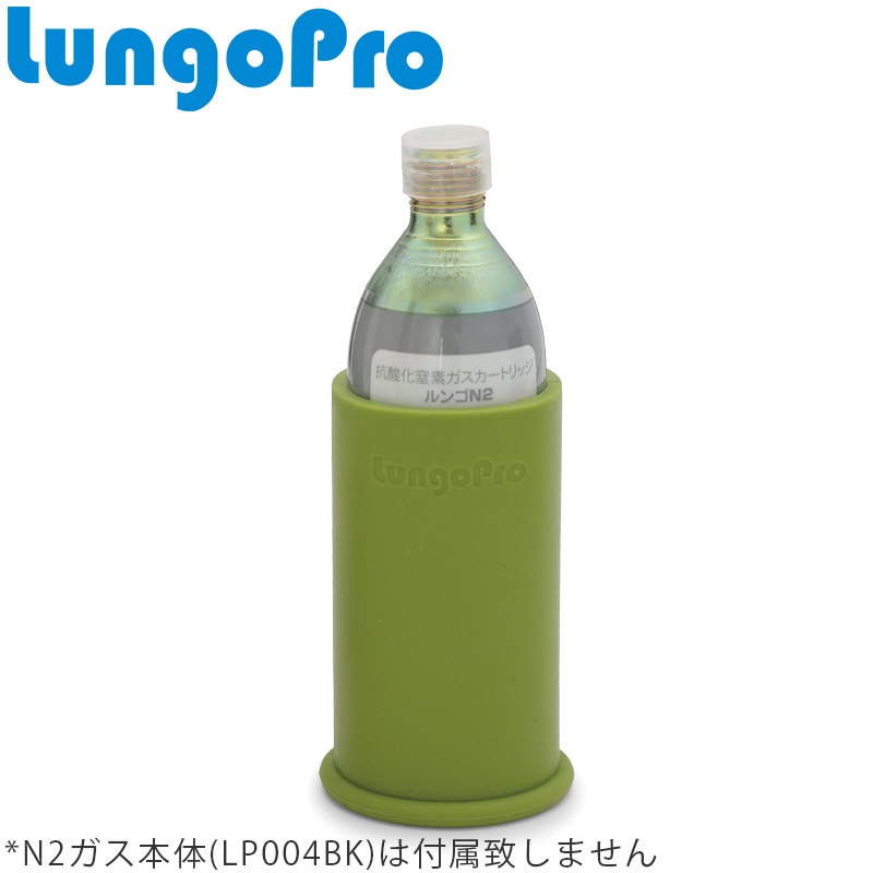 ���������������ȥ�å� ���ꥳ�󥹥����