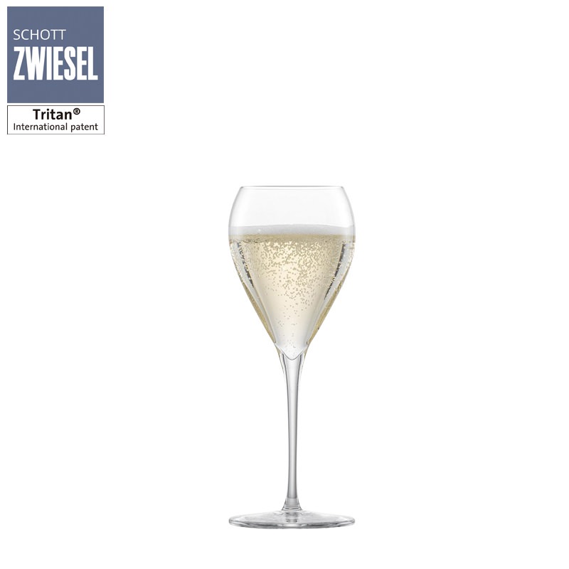 SCHOTT ZWISEL BAR SPECIAL �Х󥱥å� �����ѥ�EP