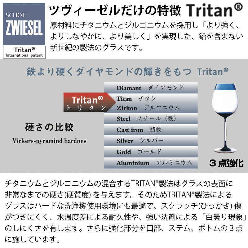 SCHOTT ZWISEL BAR SPECIAL �Х󥱥å� �����ѥ�EP