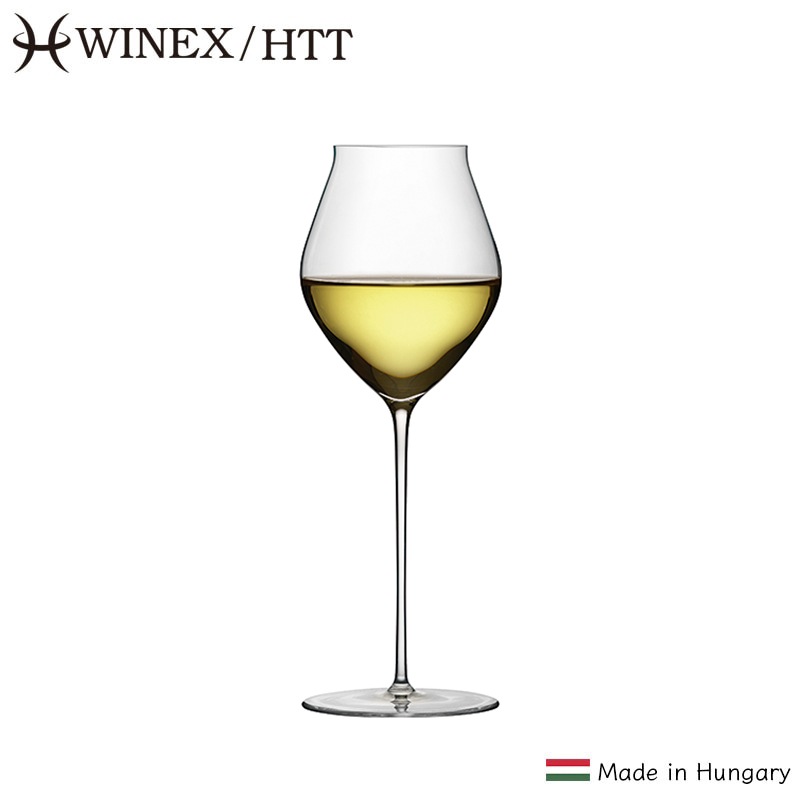 WINEX/HTT ۥ磻ȥ磻S Plus