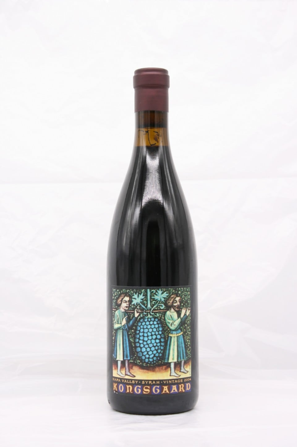 品種,シラー | ワイン予約 OMAKASE by GMO