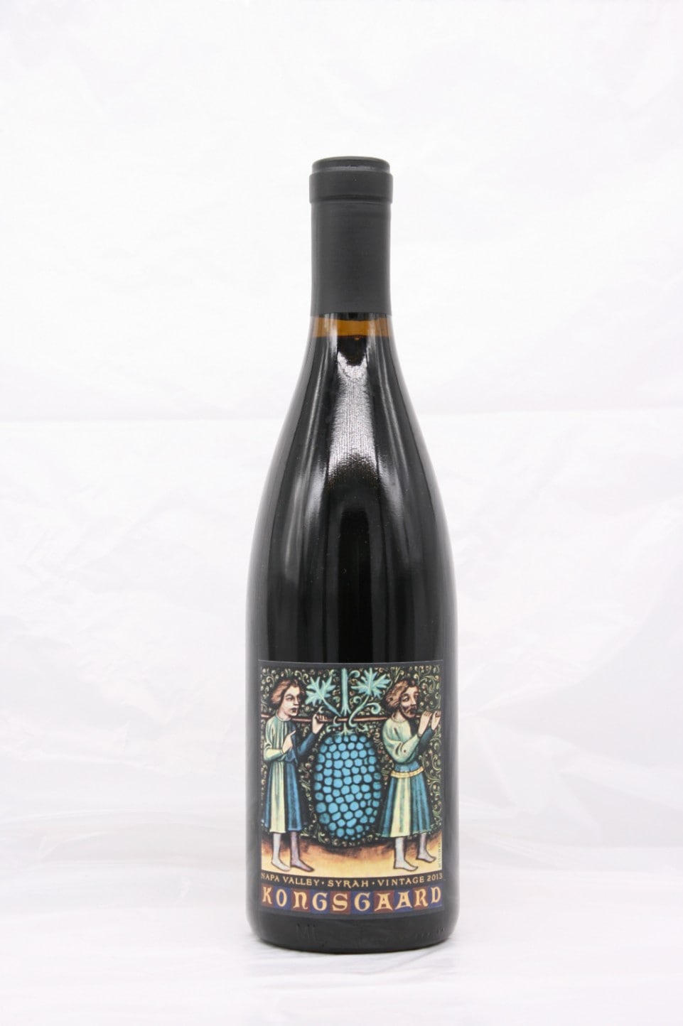 ヴィンテージ,2010年代 | ワイン予約 OMAKASE by GMO