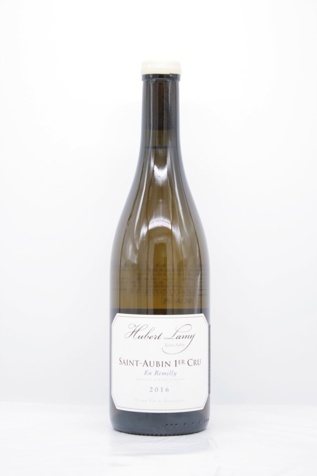 ヴィンテージ,2010年代 | ワイン予約 OMAKASE by GMO