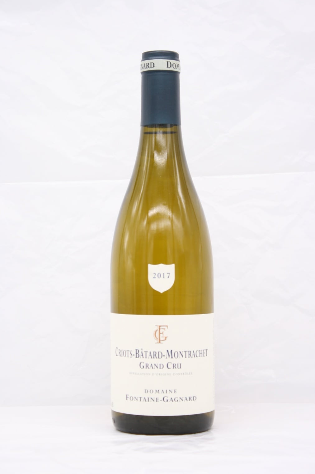 ヴィンテージ,2010年代 | ワイン予約 OMAKASE by GMO