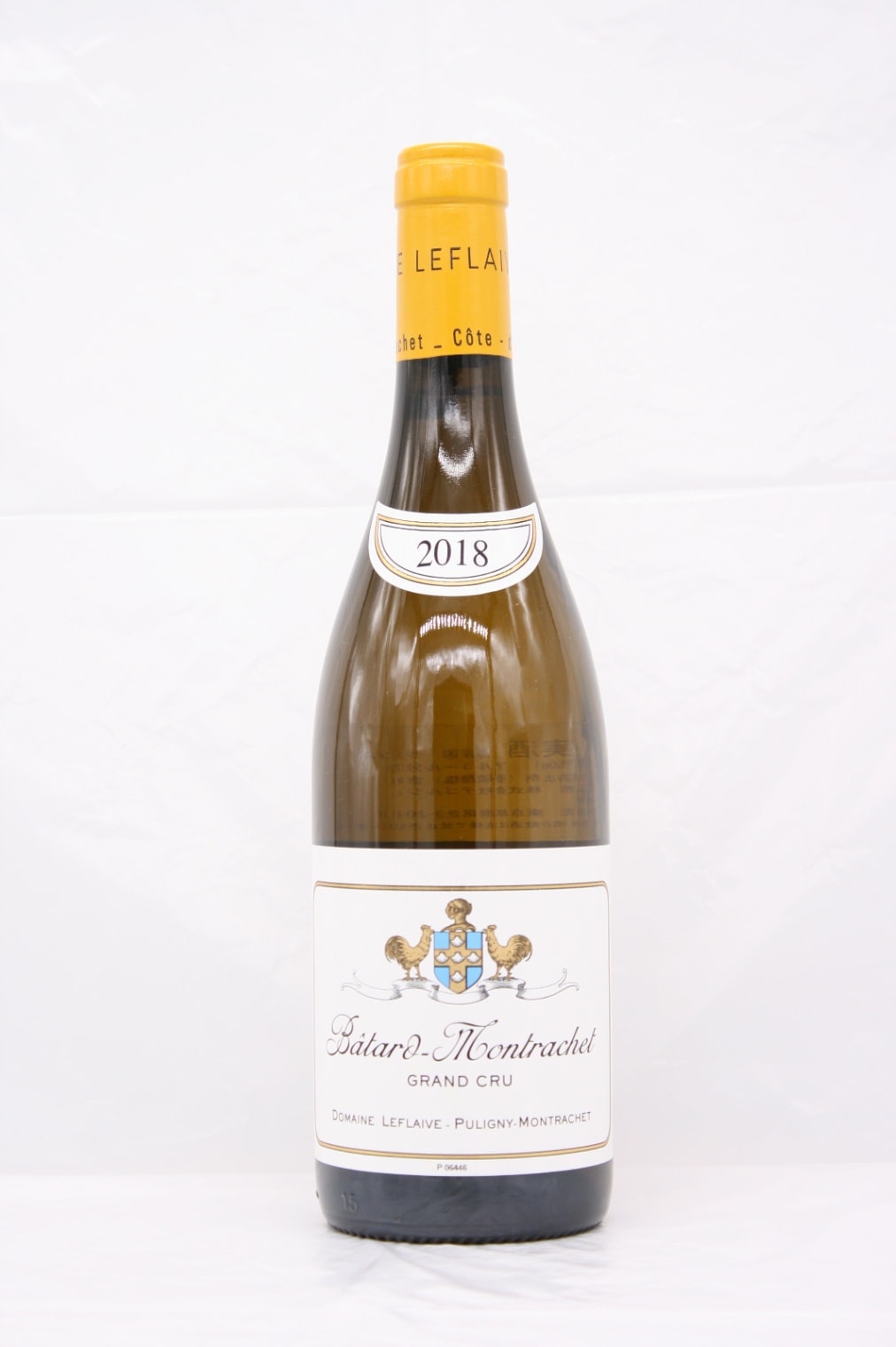 ヴィンテージ,2010年代 | ワイン予約 OMAKASE by GMO