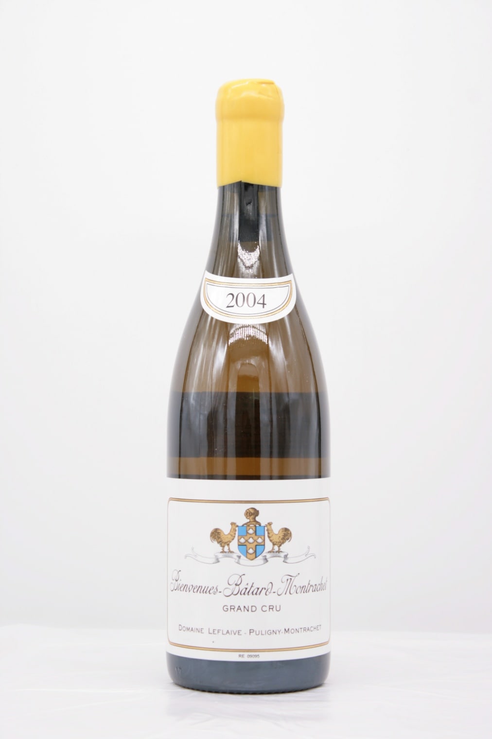 spooky_com: DRC/マール・ド・ブルゴーニュ 2000年 2022年6月入荷・オールドヴィンテージ Bourgogne | Anyway Wine