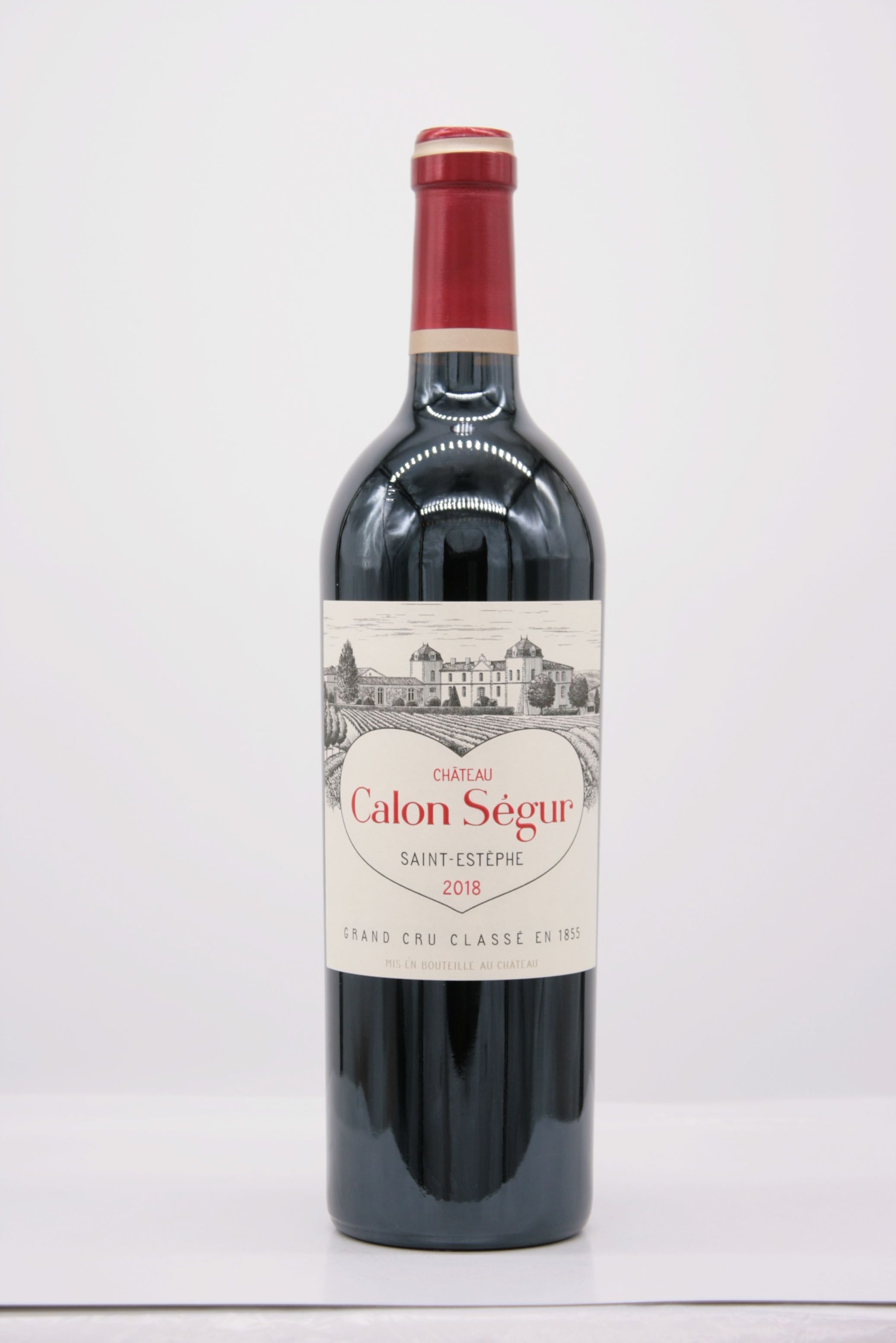 ヴィンテージ,2010年代 | ワイン予約 OMAKASE by GMO