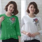 饹    饪 ơ M ڤʻɽ 륳ڤ䤫˾ʤʥǥµŽꥹѥ󥳡