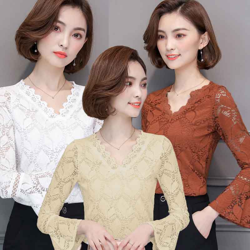 名品】Chacott 社交ダンス衣装 ロングドレス ビジュー レース刺繍 白