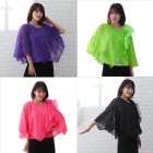 ���ղ� �����饹 �֥饦�� �������� ��ǥ������ե��å���󥦥��� LL������ 22353