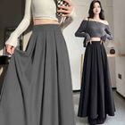 ���ղ� �����饹 ���󥰥������� ������ �ڴ���� �뺧�� �ʲ� �ե����ޥ� ���󥵥�֥� ���饪����� ����¾ȯɽ�� �� ���졼 23839