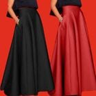 ���ղ� �����饹 ���󥰥������� ������ �ڴ���� �뺧�� �ʲ� �ե����ޥ� ���󥵥�֥� ���饪����� ����¾ȯɽ�� �� �� 23763