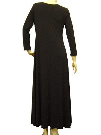 社交ダンス用　カラオケ用に　黒と黄色のロングドレス Amazon.co.jp: GRATTY 社交ダンスドレス 社交ダンス 衣装 モダン