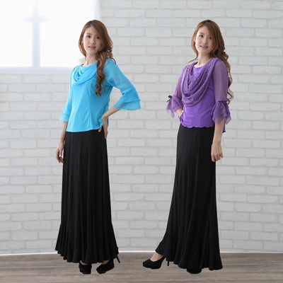 12_025000000008.jpg?1678209905