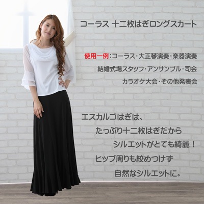 6_025000000008.jpg?1678209905