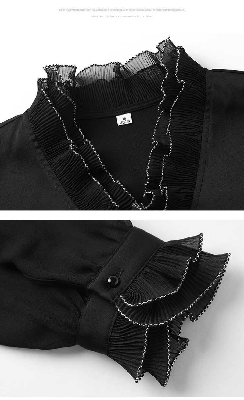 社交ダンス衣装・ドレス・コーラス衣装販売のウイング/脇ひも