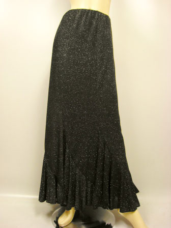 �����饹���� �ڴ���� ������ ���饪�� ���󥰾楹������ ȯɽ����� ϻ��Ϥ���ᥨ�����르�� ���󥰾楹������ �͡��̥����� �� ����С����