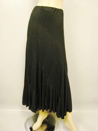 ϻ��Ϥ����󥰥������ȡ����ץ��Ȳڤ䤫�ʥ������ȡ����ơ����������饹�����˺�Ŭ����/�����