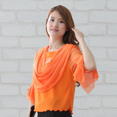 ���ղ� �֥饦�� �����饹 ���� �֥饦�� ������ �ե����ޥ� ���ղ� ������������ ��֥饦�� ����Ǻ�ˤ���ɥ졼�ץ֥饦���� �ɥ졼�׶ޤ˥����䥹�ȡ�������Ф�Ƥ��ޤ� ���ȥ�å����Ǻ���ѡ�˥�����ȤƤ⤭�줤�� ����ޤ���