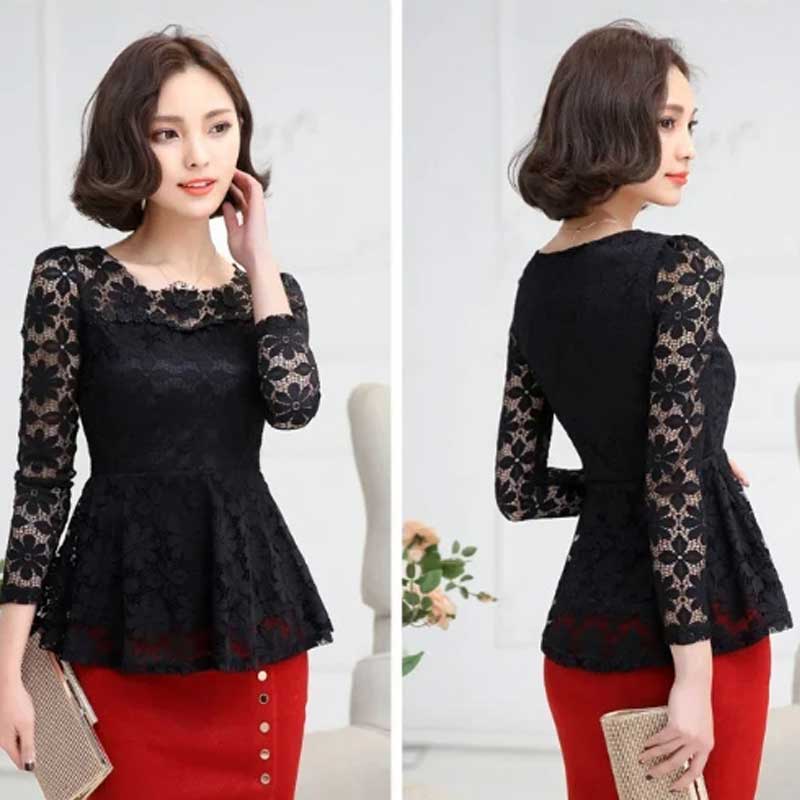 社交ダンス衣装・ドレス・コーラス衣装販売のウイング/脇ひも