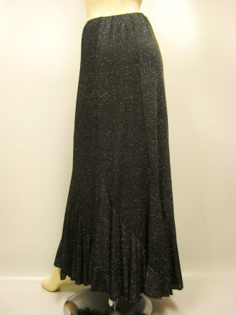 �����饹���� �ڴ���� ������ ���饪�� ���󥰾楹������ ȯɽ����� ϻ��Ϥ���ᥨ�����르�� ���󥰾楹������ �͡��̥����� �� ����С����