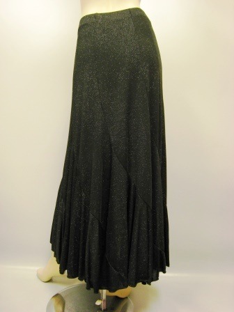 ϻ��Ϥ����󥰥������ȡ����ץ��Ȳڤ䤫�ʥ������ȡ����ơ����������饹�����˺�Ŭ����/�����