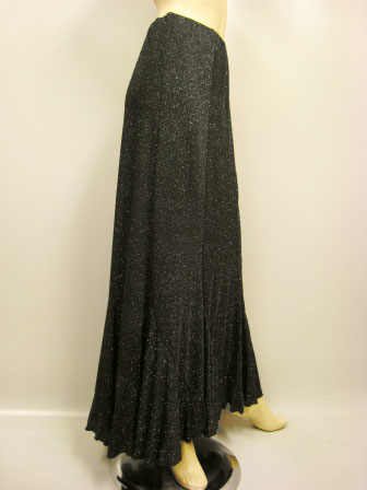 �����饹���� �ڴ���� ������ ���饪�� ���󥰾楹������ ȯɽ����� ϻ��Ϥ���ᥨ�����르�� ���󥰾楹������ �͡��̥����� �� ����С����