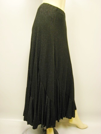 ϻ��Ϥ����󥰥������ȡ����ץ��Ȳڤ䤫�ʥ������ȡ����ơ����������饹�����˺�Ŭ����/�����