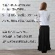 ���ղ� ���󥰥������� �����饹���� �� ��� �羧���� ���󥰥�������.ȯɽ�񡦥����饹�������ڴ���դʤɥ��ơ��������˥��쥬��Ȥʥ��륨�åȤΥ��󥰥������ȡ����������äפ�12���ܤ��ι�ڤʤ����ե쥢���� ���� L������