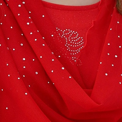 ���ղ� �����饹 �֥饦�� �������� ��ǥ������ե��å���󥦥��� 6444rd-k