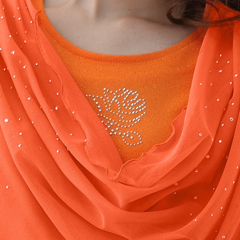 ���ղ� �����饹 �֥饦�� �������� ��ǥ������ե��å���󥦥��� 6444or-k