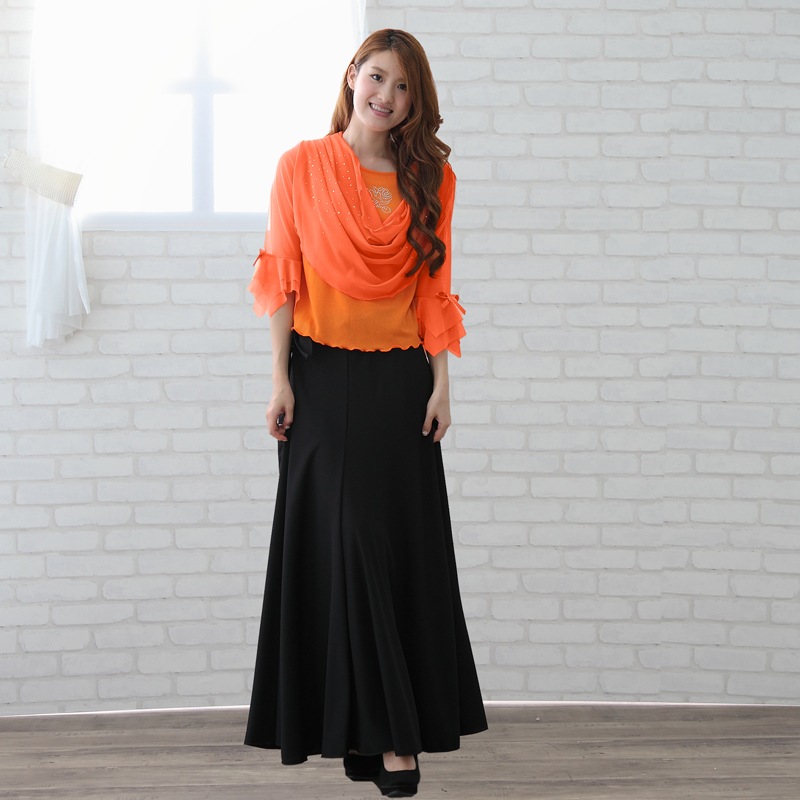 ���ղ� �����饹 �֥饦�� �������� ��ǥ������ե��å���󥦥��� 6444or-k