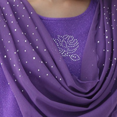 ���ղ� �����饹 �֥饦�� �������� ��ǥ������ե��å���󥦥��� 6444pa-k