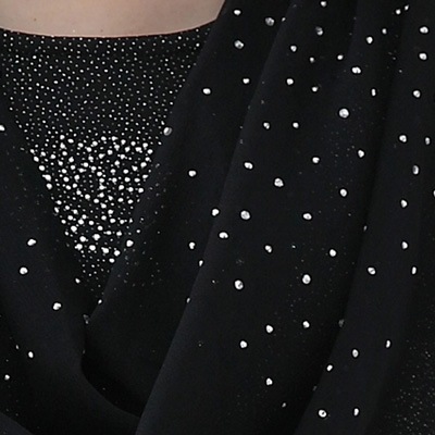 ���ղ� �����饹 �֥饦�� �������� ��ǥ������ե��å���󥦥��� 6444bk-k