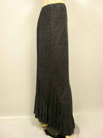 �����饹���� �ڴ���� ������ ���饪�� ���󥰾楹������ ȯɽ����� ϻ��Ϥ���ᥨ�����르�� ���󥰾楹������ �͡��̥����� �� ����С����