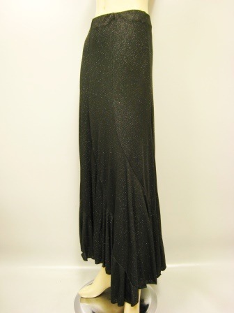 ϻ��Ϥ����󥰥������ȡ����ץ��Ȳڤ䤫�ʥ������ȡ����ơ����������饹�����˺�Ŭ����/�����