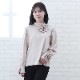 ���ղ� �����饹 �֥饦�� ��ǥ������ե��å���󥦥��� �١����� 23727be-k