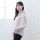���ղ� �����饹 �֥饦�� ��ǥ������ե��å���󥦥��� �١����� 23727be-k