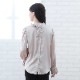 ���ղ� �����饹 �֥饦�� ��ǥ������ե��å���󥦥��� �١����� 23727be-k