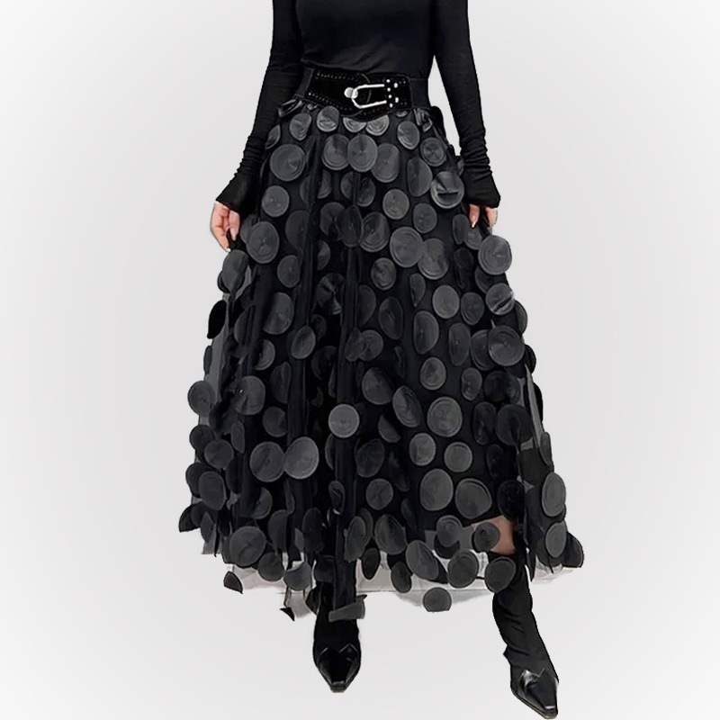 ���ղ� �����饹 ���󥰥������� ������ �ڴ���� �뺧�� �ʲ� �ե����ޥ� ���󥵥�֥� ���饪����� ����¾ȯɽ�� �� 27572