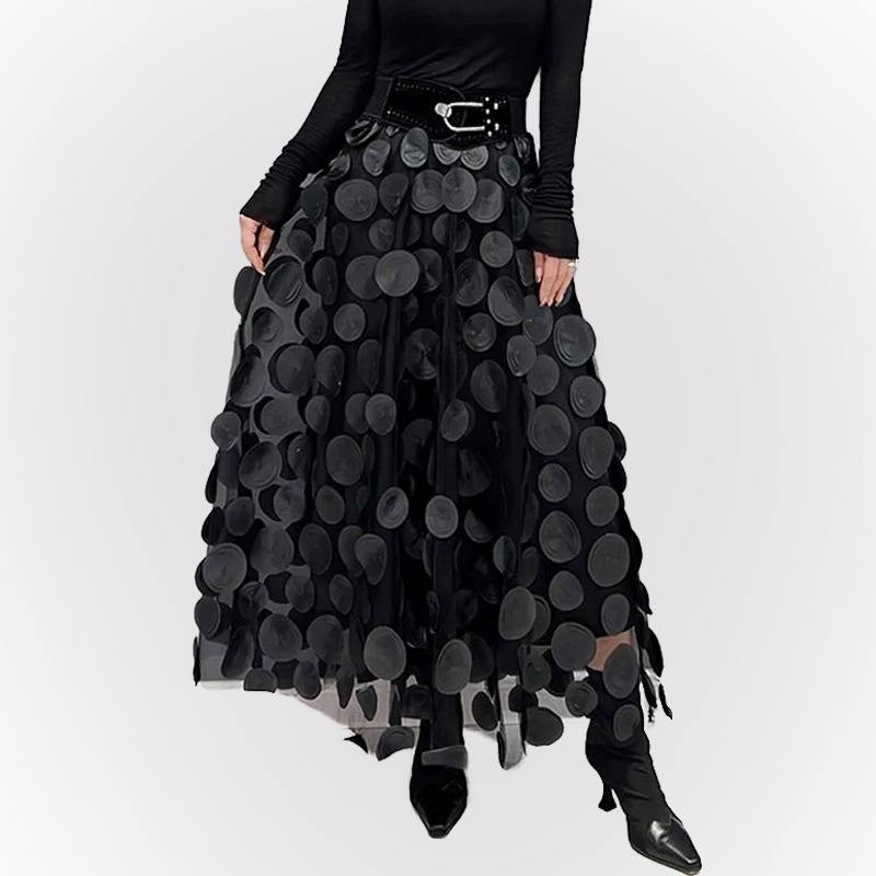 ���ղ� �����饹 ���󥰥������� ������ �ڴ���� �뺧�� �ʲ� �ե����ޥ� ���󥵥�֥� ���饪����� ����¾ȯɽ�� �� 27572