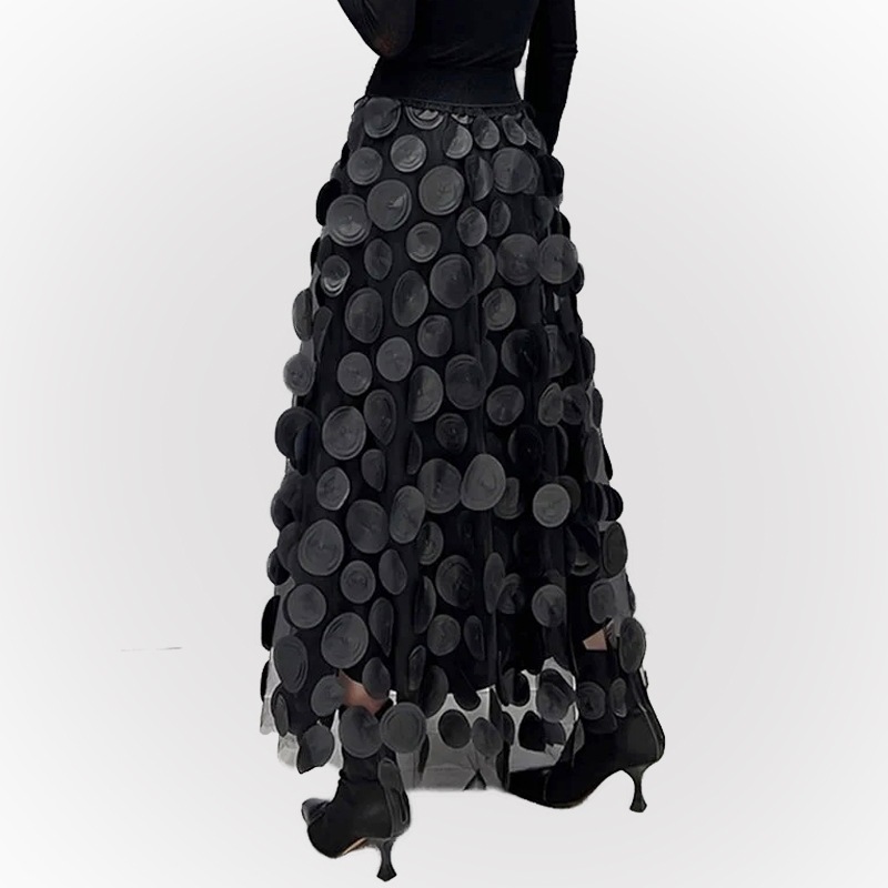 ���ղ� �����饹 ���󥰥������� ������ �ڴ���� �뺧�� �ʲ� �ե����ޥ� ���󥵥�֥� ���饪����� ����¾ȯɽ�� �� 27572