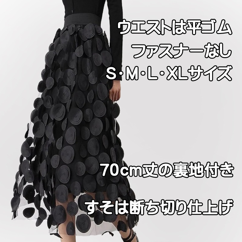 ���ղ� �����饹 ���󥰥������� ������ �ڴ���� �뺧�� �ʲ� �ե����ޥ� ���󥵥�֥� ���饪����� ����¾ȯɽ�� �� 27572